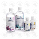 Oceamo Oceamo Versorgungssystem klein